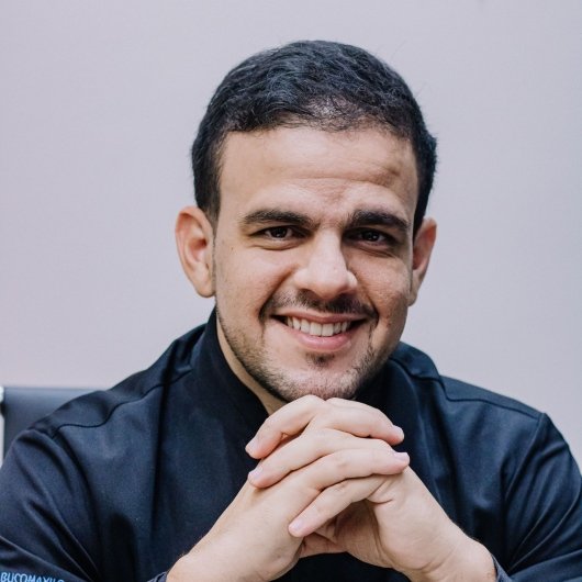 Dr. Bruno Brasil Marechal