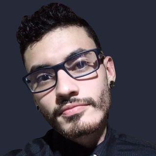Christian Fernandes Ferreira