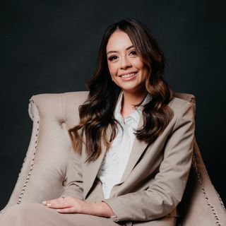 Iasmin Eloise Souza Silva