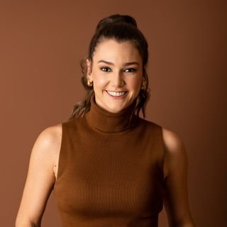 Dra. Eduarda Silva