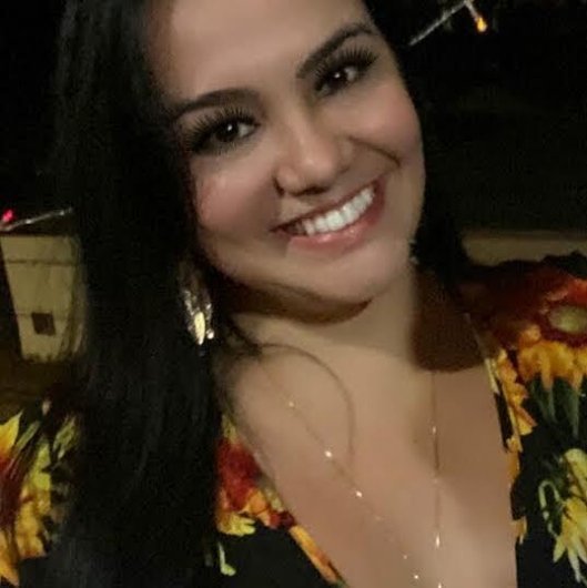 Ellen Lilian de Faria Guimarães