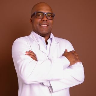 Dr. Joédson Silva