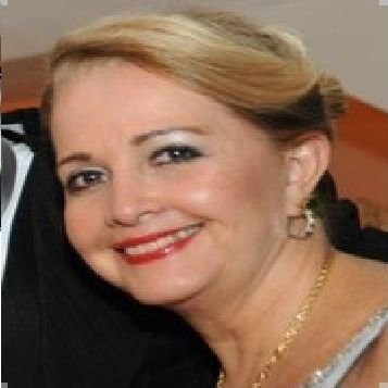 Dra. Sueli Cabral