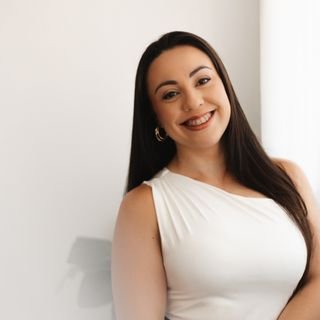 Daiane Espindola