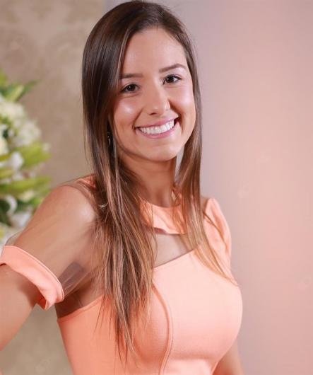 Isabela Marques Assis de Mello