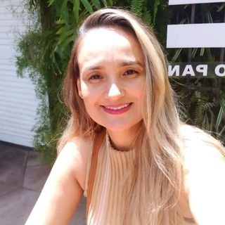 Ana Paula de Andrade