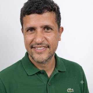 Dr. Mário Sérgio da Silva Torreiro