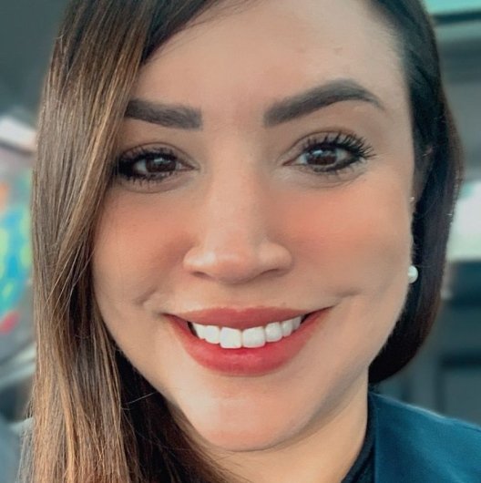 Dra. Kadane Nassif