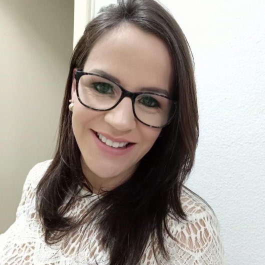 Dayane Duarte