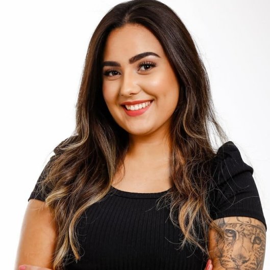 Dra. Gabriela Salvador Antunes