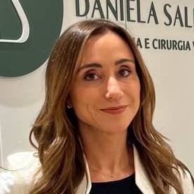 Dra. Daniela Sallaberry