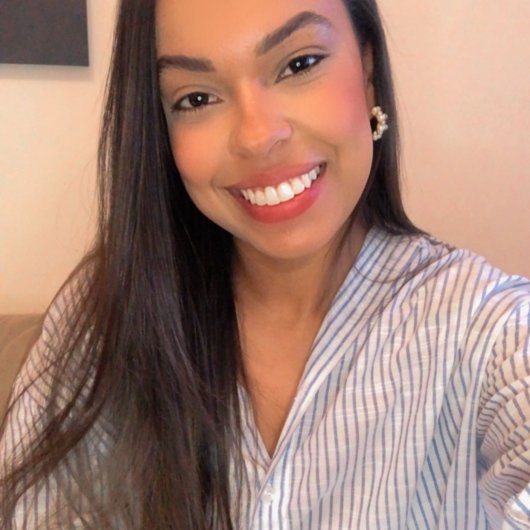Leticia Canuto