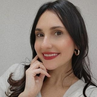 Mariana Pedrazzi
