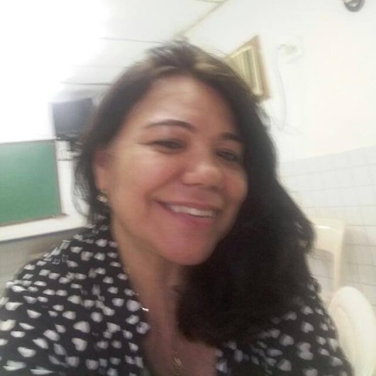Dra. Angélica Saiago