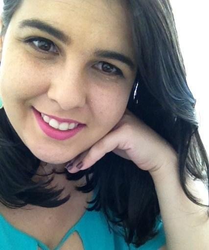 Priscilla Gomes Guimarães Valle