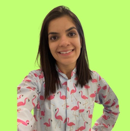 Dra. Maici Tompson