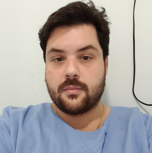Dr. Pedro Machado da Costa