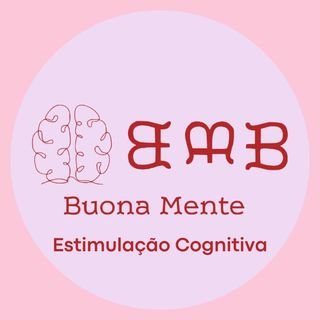 Dra. Margarete Bertolo Boccia