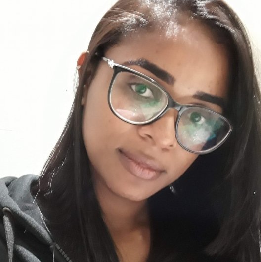 Leela Madhu