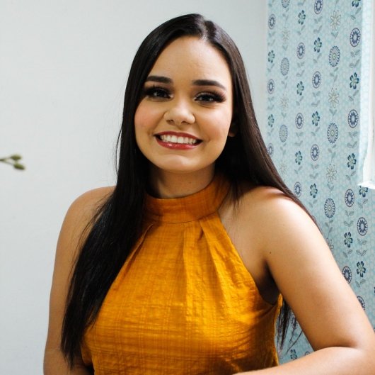 Dra. Jammile Andrade