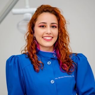 Dra. Bruna Fernanda Silva Lacorte