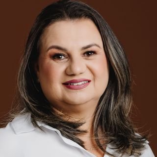 Letícia Mathias de Oliveira