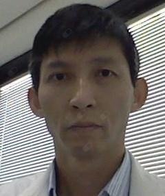 Dr. Celso Hirakawa