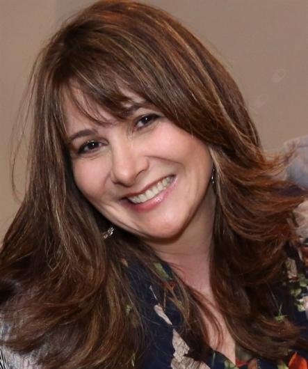 Dra. Elenice Sacco