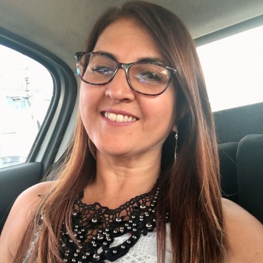Dra. Deise Maria Cereja