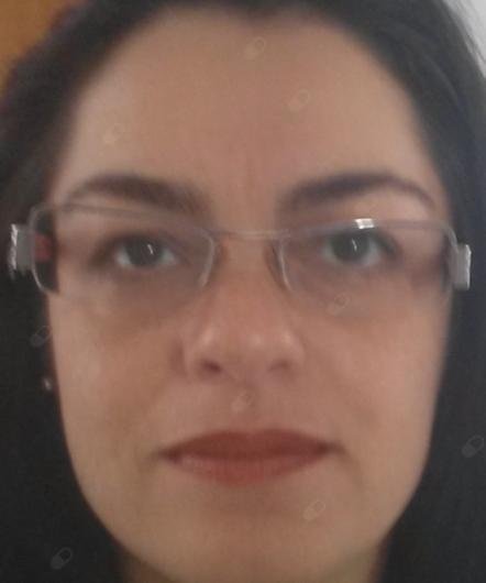 Milene Lamanauskas