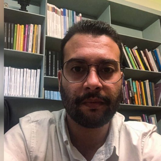 Erik Dória