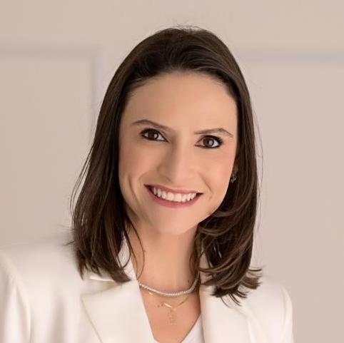 Luanna Coelho