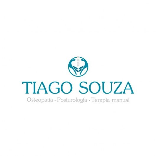 Dr. Tiago Henrique De Souza