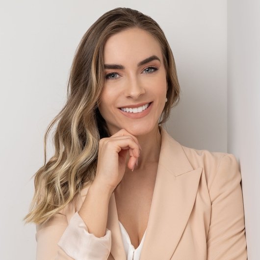 Dra. Marcela Lorentz