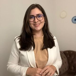 Natália Vasconcelos