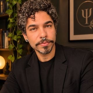 Dr. Erick Silva