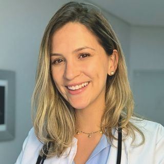 Dra. Rafaela Bock