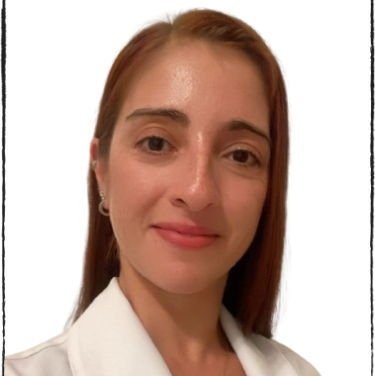 Michele Borba