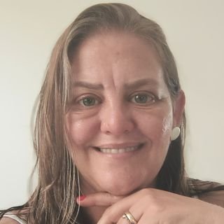 Dra. Ana Castro Viana