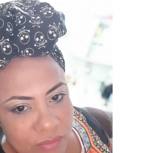Maria do Alivio Oliveira Aquino