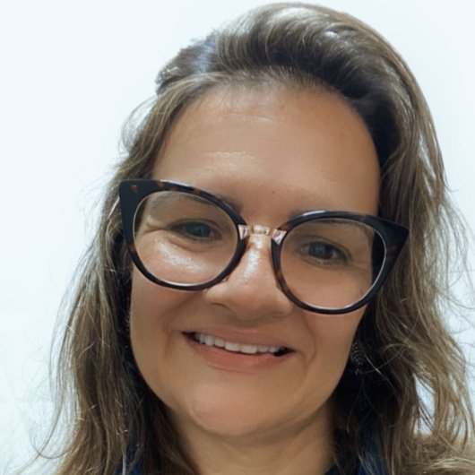 Dra. Janine de Castro Silva