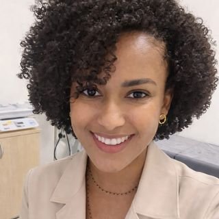 Ana Carolina de Paula