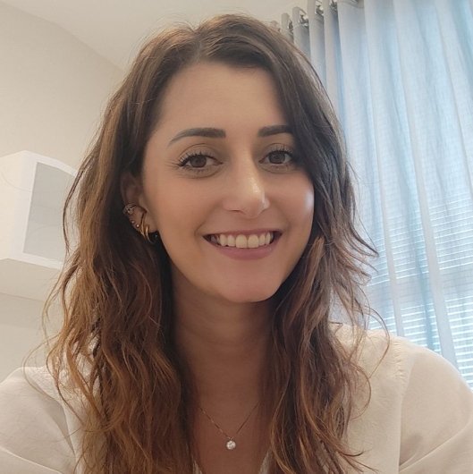 Daniele Mioto