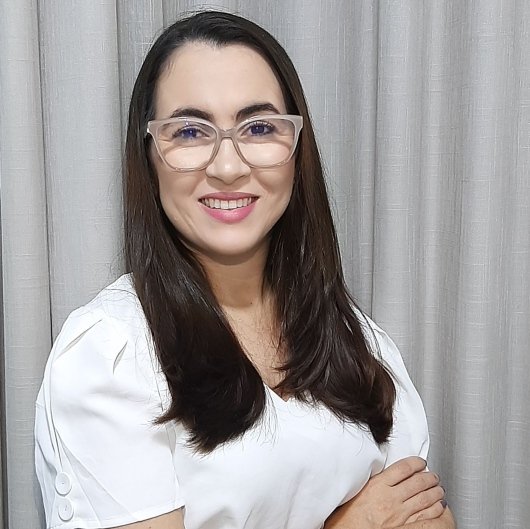 Grassielle de Souza
