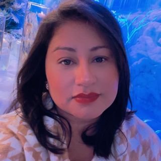 Dra. Mariucha Andrade
