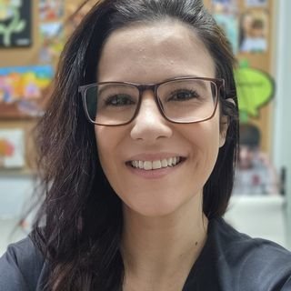 Dra. Luisa Portugal Marques