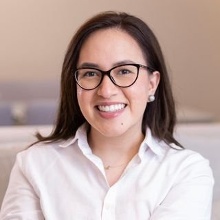 Dra. Ivna Gonçalves