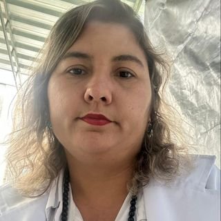 Dra. Francisca Sonally