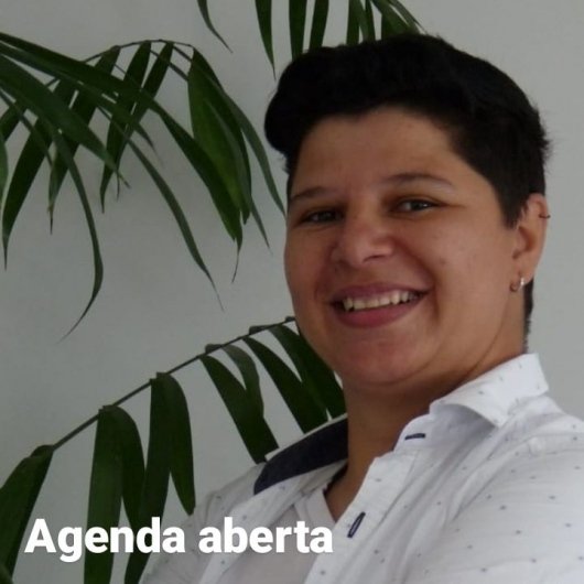 Tabata Freitas Borges santos