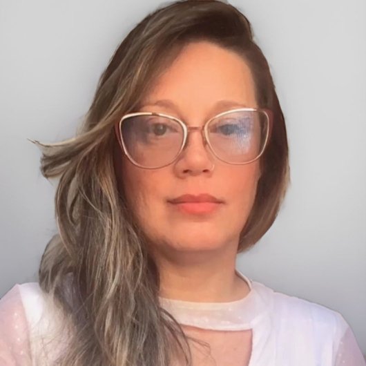 Marcia Da Silva Domingos